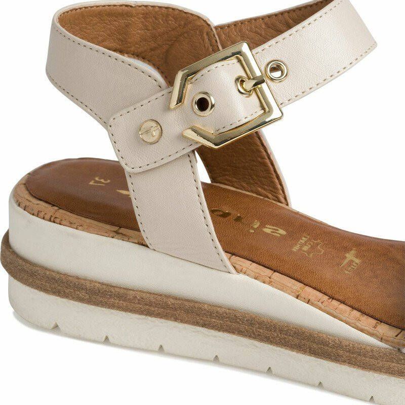 tamaris Dames sandaaltje 1 1 28222 28 normal maat eu