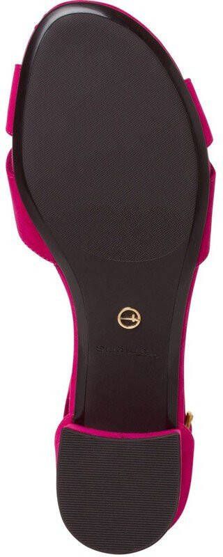 tamaris Dames sandaaltje 1 1 28226 20 maat eu