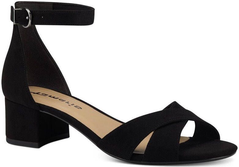 tamaris Dames sandaaltje 1 1 28226 20 maat eu