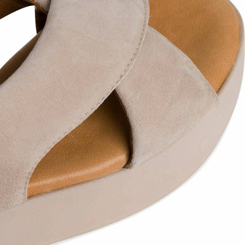 tamaris Dames sandaaltje 1 1 28233 28 wijd maat eu