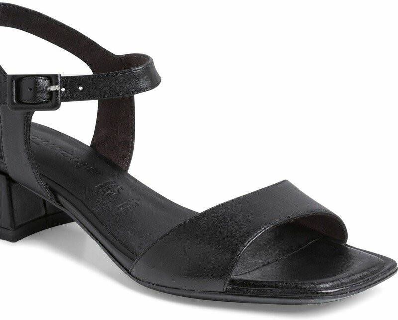 tamaris Dames sandaaltje 1 1 28265 38 normal maat eu