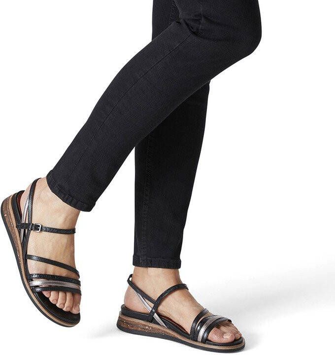 tamaris Dames sandaaltje 1 1 28269 28 normal maat eu