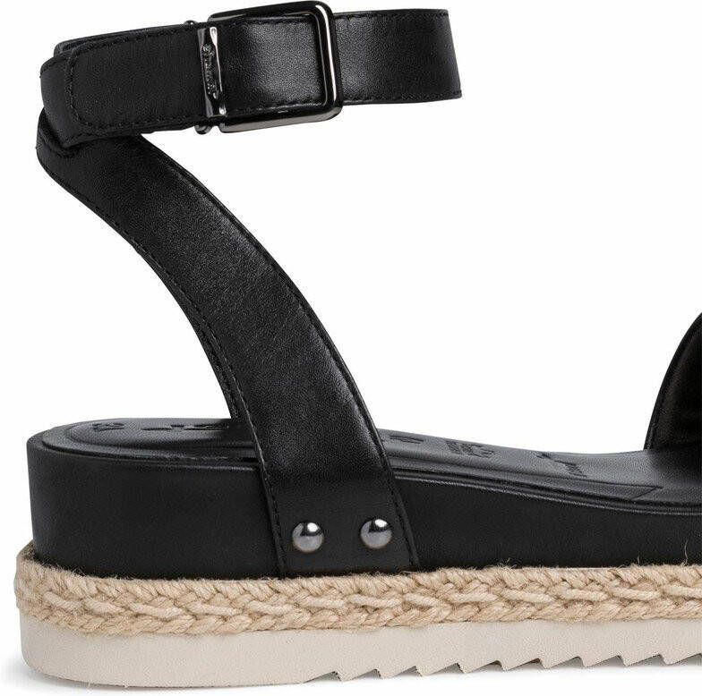 tamaris Dames sandaaltje 1 1 28270 38 normal maat eu