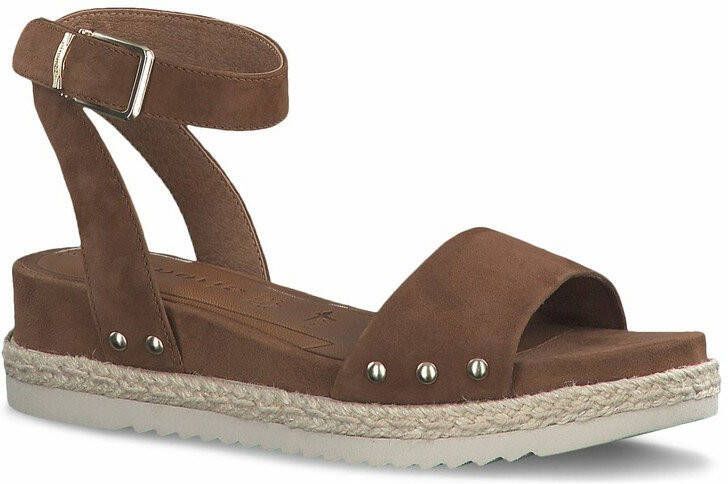 tamaris Dames sandaaltje 1 1 28270 38 normal maat eu