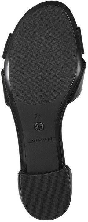 tamaris Dames sandaaltje 1 1 28296 20 maat eu