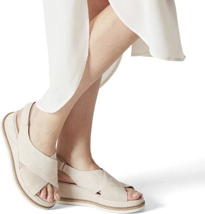 tamaris Dames sandaaltje 1 1 28336 28 wijd maat eu