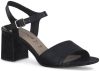 Tamaris Dames sandaaltje 1 1 28301 20 maat eu online kopen