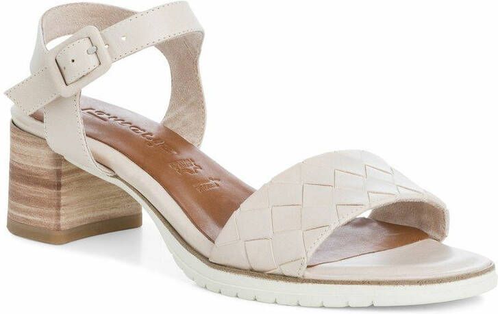 tamaris Dames sandaaltje 1 1 28304 28 normal maat eu