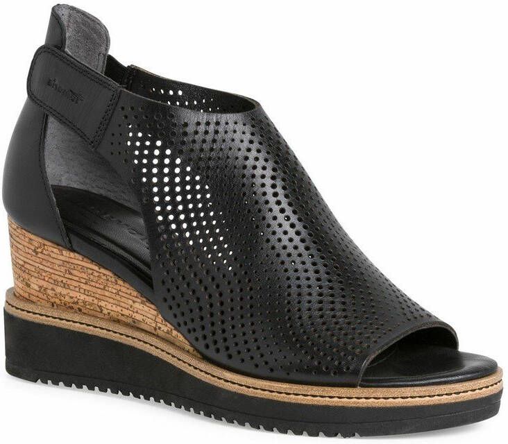 tamaris Dames sandaaltje 1 1 28316 28 normal maat eu