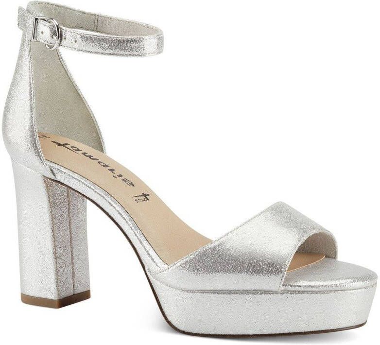 tamaris Dames sandaaltje 1 1 28330 20 maat eu