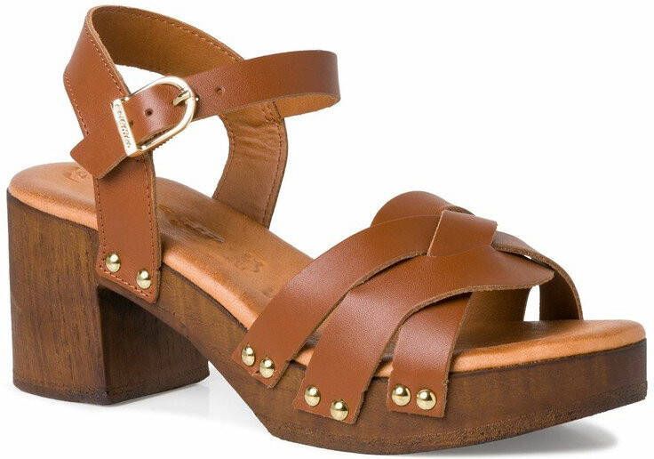 tamaris Dames sandaaltje 1 1 28331 28 normal maat eu