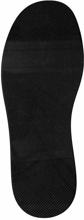 tamaris Dames sandaaltje 1 1 28334 28 normal maat eu