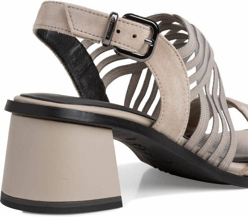 tamaris Dames sandaaltje 1 1 28354 28 normal maat eu