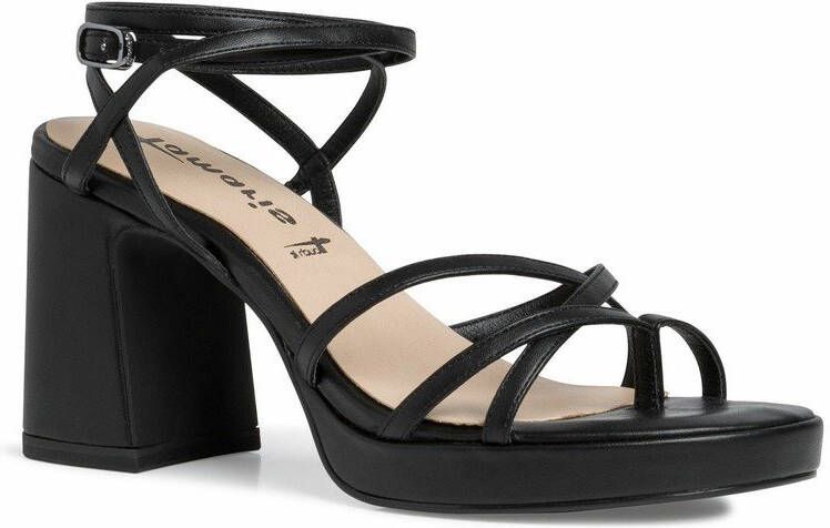 tamaris Dames sandaaltje 1 1 28374 38 normal maat eu