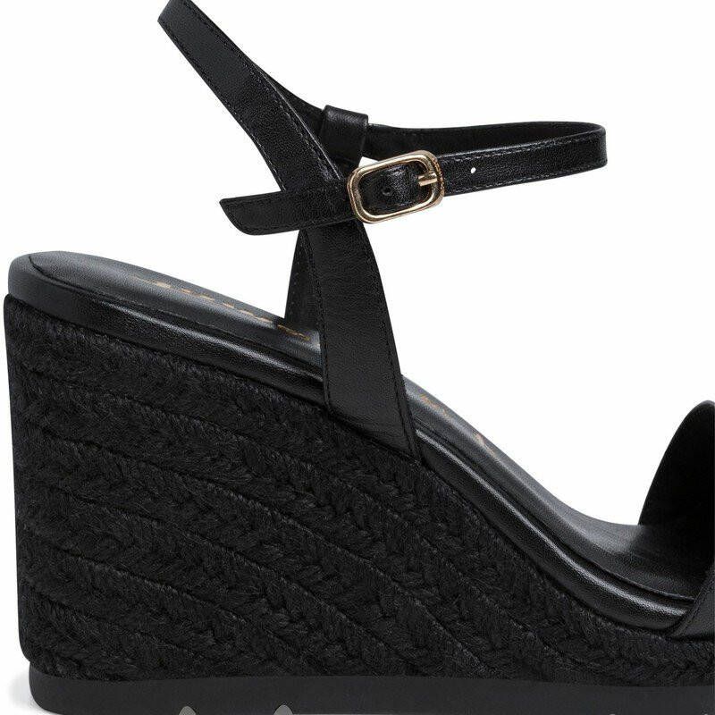 tamaris Dames sandaaltje 1 1 286 38 normal maat eu