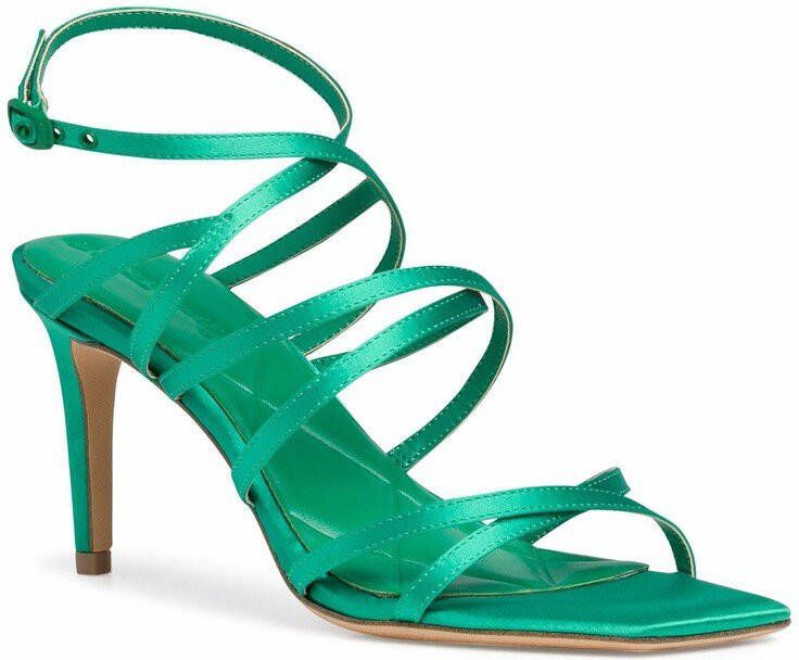 tamaris Dames sandaaltje 1 1 28377 38 smal maat eu