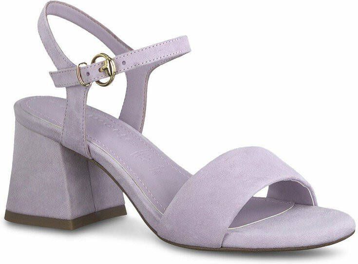 tamaris Dames sandaaltje 1 1 28383 38 normal maat eu