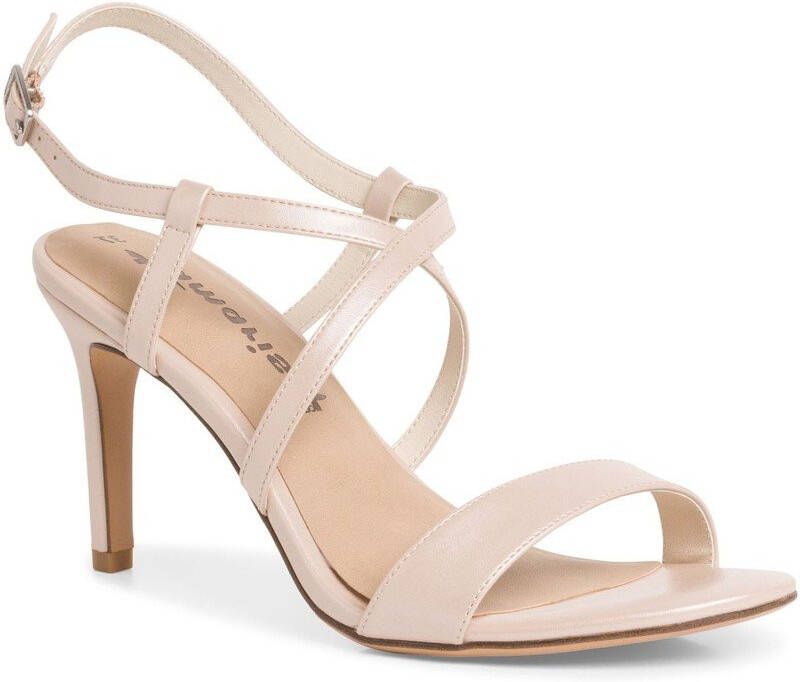 tamaris Dames sandaaltje 1 1 28395 20 maat eu