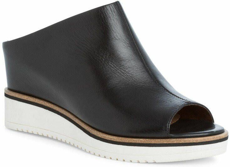 tamaris Dames slipper 1 1 27200 28 normal maat eu