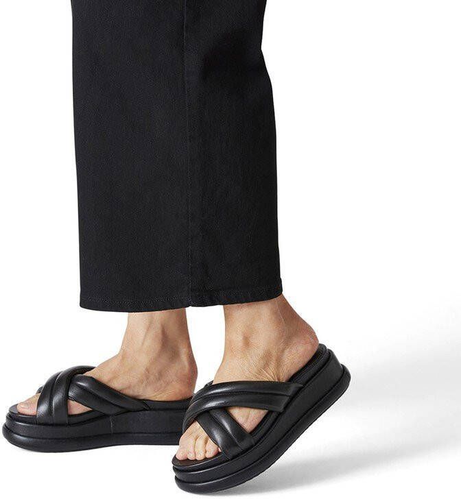 tamaris Dames slipper 1 1 27208 28 wijd maat eu