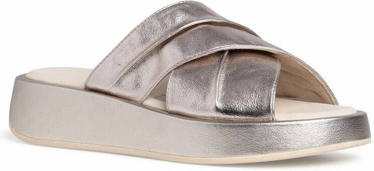 tamaris Dames slipper 1 1 27211 28 normal maat eu