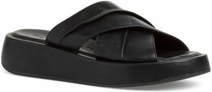 tamaris Dames slipper 1 1 27211 28 normal maat eu