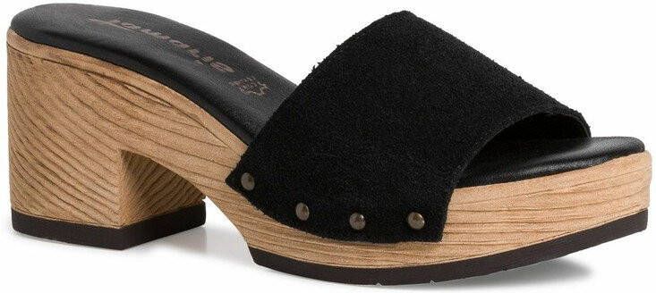 tamaris Dames slipper 1 1 27234 28 normal maat eu