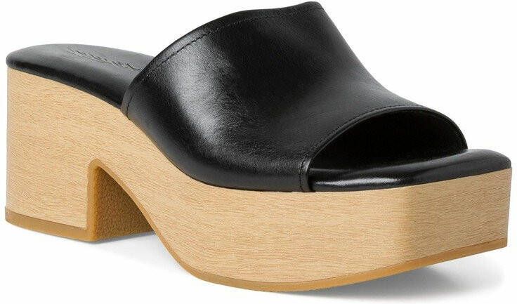 tamaris Dames slipper 1 1 27243 38 wijd maat eu