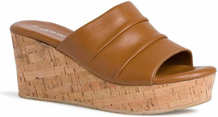 tamaris Dames slipper 1 1 27292 28 normal maat eu