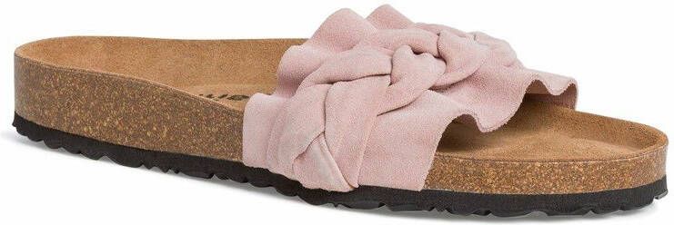 tamaris Dames slipper 1 1 27406 28 normal maat eu