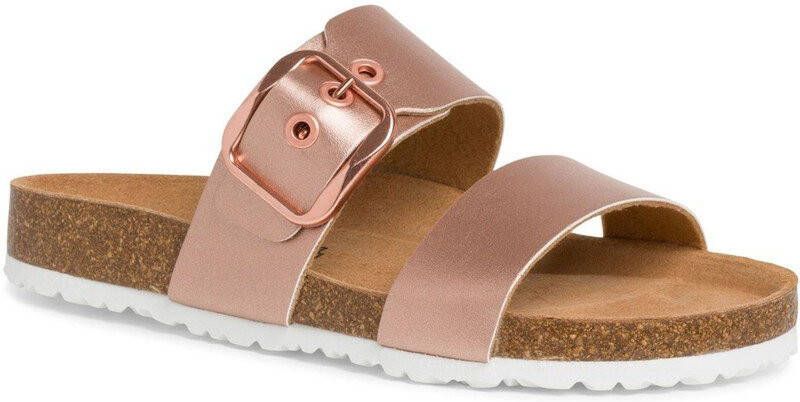 tamaris Dames slipper 1 1 27516 20 maat eu