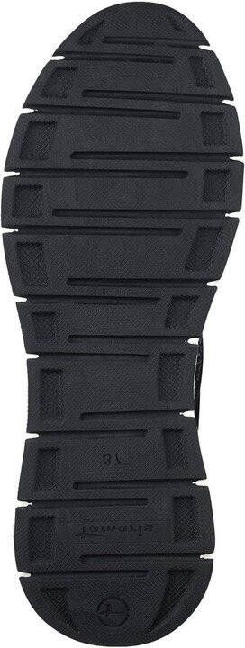 tamaris Dames sneaker 1 1 23721 20 maat eu