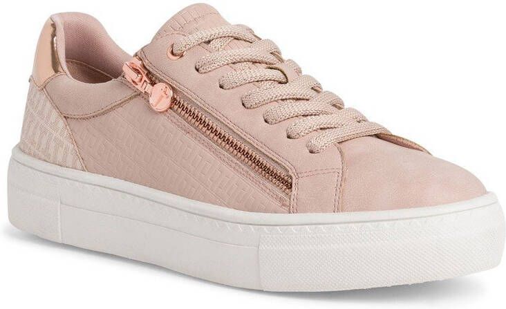 tamaris Dames sneaker 1 1 23313 29 normal maat eu