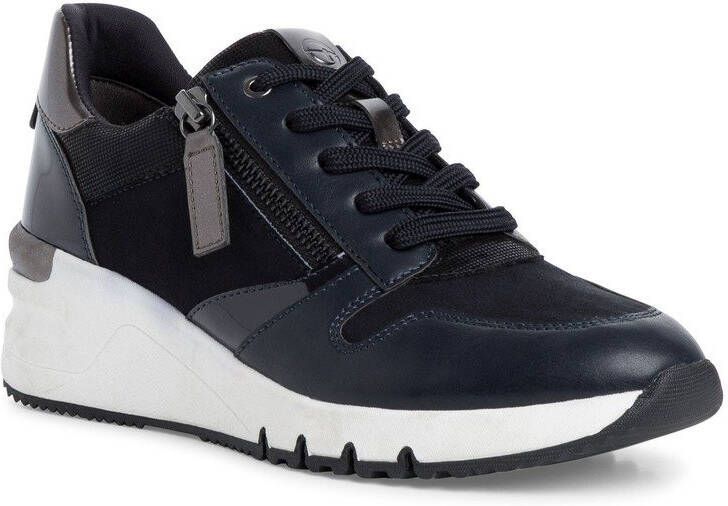 tamaris Dames sneaker 1 1 23702 29 normal maat eu