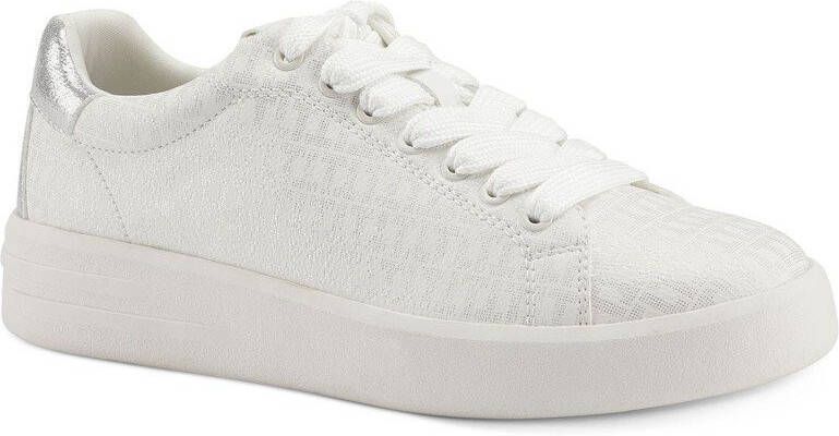 tamaris Dames sneaker 1 1 23750 20 maat eu