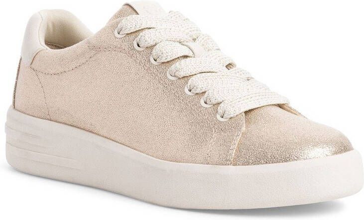 tamaris Dames sneaker 1 1 23751 29 maat eu