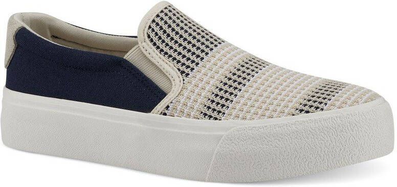 tamaris Dames sneaker 1 1 24718 20 maat eu