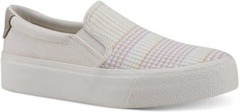 tamaris Dames sneaker 1 1 24718 20 maat eu