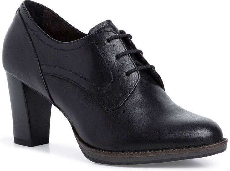 tamaris Dames trotteur 1 1 23300 29 wijd maat eu