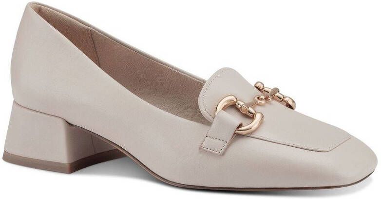 tamaris Dames trotteur 1 1 24303 20 maat eu