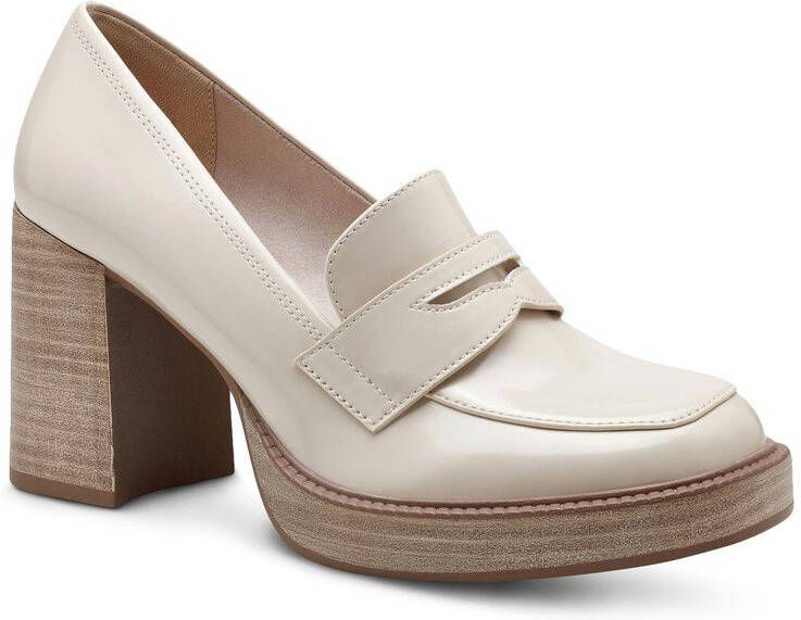 tamaris Dames trotteur 1 1 24420 20 normal maat eu