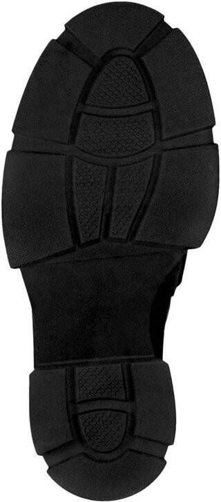 tamaris Dames trotteur 1 1 24721 39 maat eu