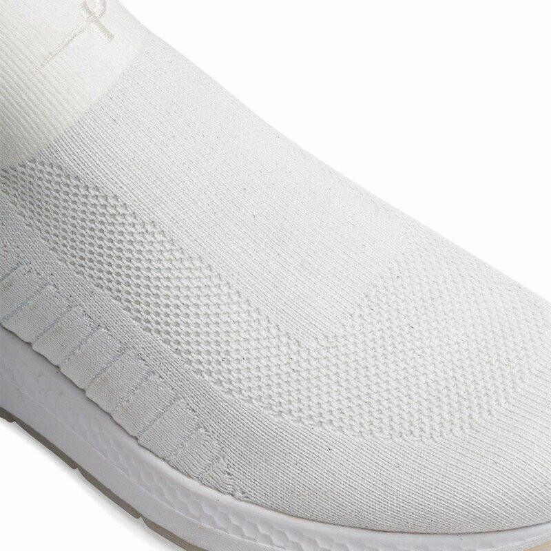 tamaris Fashletics dames sneaker 1 1 24704 28 normal maat eu