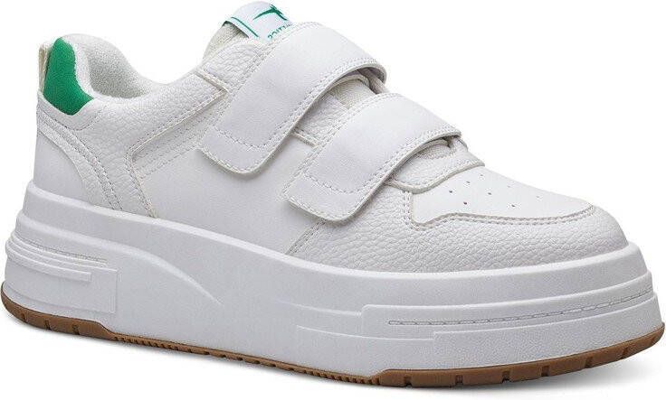 tamaris Fashletics dames sneaker 1 1 24717 30 maat eu