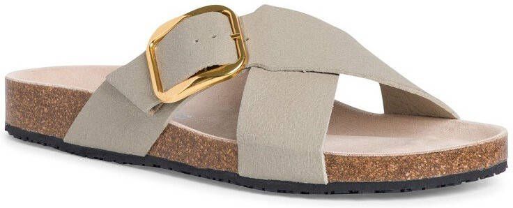 tamaris Greenstep dames slipper 1 1 27417 28 maat eu
