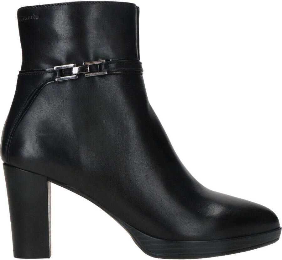 tamaris Dames enkellaarsje 1 1 25393 29 smal maat eu