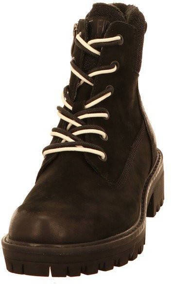 Laarzen Tamaris 12521421098