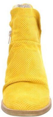 tamaris High heels Geel Dames