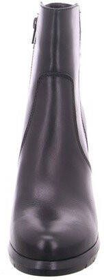 tamaris Enkellaarzen MESINA