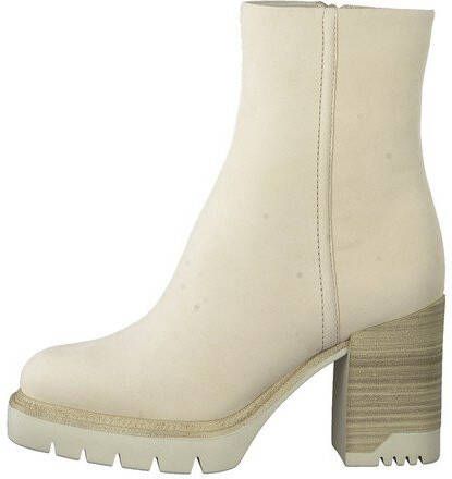 tamaris Dames enkellaarsje 1 1 25411 29 normal maat eu